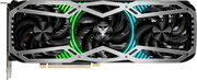 Gainward GeForce RTX 3070 Ti Phoenix фото