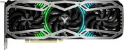 Gainward GeForce RTX 3080 Phoenix V1 LHR фото