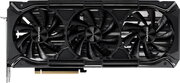 Gainward GeForce RTX 3090 Ti Phantom фото