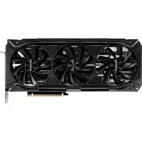 Gainward GeForce RTX 3090 Ti Phantom