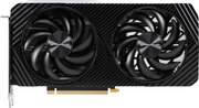 Gainward GeForce RTX 4060 Ti Ghost 8GB фото