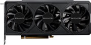 Gainward GeForce RTX 4060 Ti Panther 16GB фото