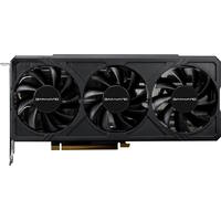 Gainward GeForce RTX 4060 Ti Panther 16GB