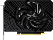 Gainward GeForce RTX 4060 Ti Pegasus 8GB фото