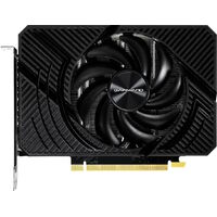 Gainward GeForce RTX 4060 Ti Pegasus 8GB