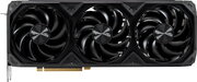 Gainward GeForce RTX 4070 Panther фото