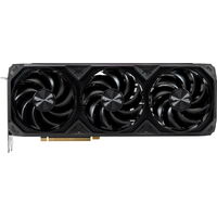 Gainward GeForce RTX 4070 Panther