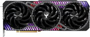 Gainward GeForce RTX 4070 Phoenix GS фото