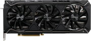 Gainward GeForce RTX 4070 Ti Phantom Reunion GS фото