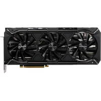 Gainward GeForce RTX 4070 Ti Phantom Reunion GS