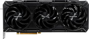 Gainward GeForce RTX 4070 Ti Phantom фото