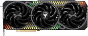 Gainward GeForce RTX 4070 Ti Phoenix фото