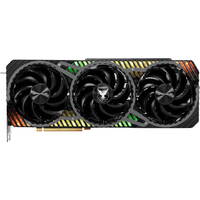 Gainward GeForce RTX 4070 Ti Phoenix