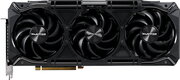 Gainward GeForce RTX 4080 Phantom GS фото