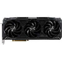 Gainward GeForce RTX 4080 Phantom GS