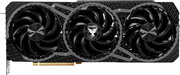 Gainward GeForce RTX 4080 Phoenix фото