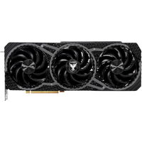 Gainward GeForce RTX 4080 Phoenix