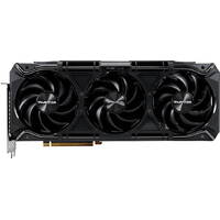 Gainward GeForce RTX 4090 Phantom GS