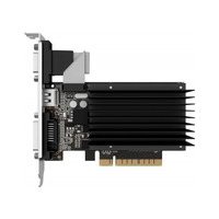 Gainward GT 710 2GB SilentFX (3576)