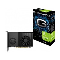 Gainward GT 730 2GB (3255)