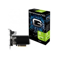 Gainward GT 730 2GB SilentFX (3224)