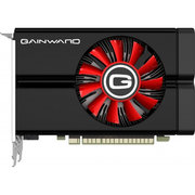 Gainward GTX 1050 Ti 4GB (3828) фото