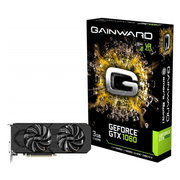 Gainward GTX 1060 3GB (3798) фото