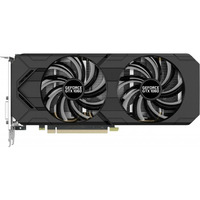 Gainward GTX 1060 6GB (3712)