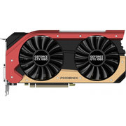 Gainward GTX 1060 6GB Phoenix 