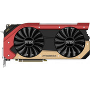 Gainward GTX 1070 Phoenix 