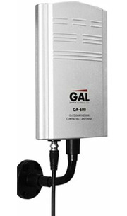 GAL DA-600 фото