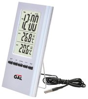 GAL WS-1500 фото