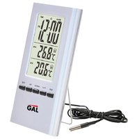 Gal WS-1500