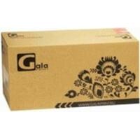 Gala-print GP-013R00625