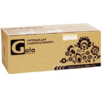 Gala-print GP-CE410X