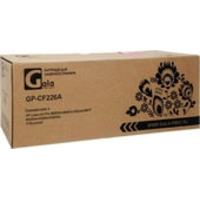 Gala-print GP-CF226A