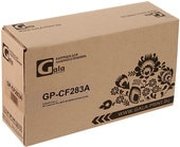 Gala-print GP-CF283A фото