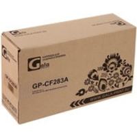 Gala-print GP-CF283A