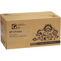 Gala-print GP-CF283X/737