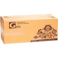 Gala-print GP-CF400X