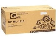 Gala-print GP-ML-1210D3 фото