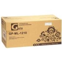 Gala-print GP-ML-1210D3