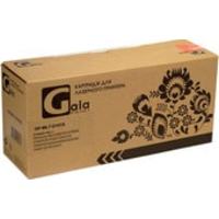 Gala-print GP-MLT-D101S