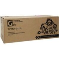 Gala-print GP-MLT-D111L