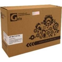 Gala-print GP-MLT-D115L