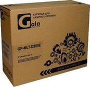 Gala-print GP-MLT-D205E фото