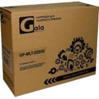 Gala-print GP-MLT-D205E