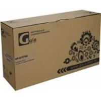 Gala-print GP-Q7570A