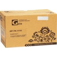 Gala-print GP-TK-1110