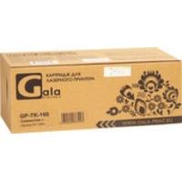 Gala-print GP-TK-160